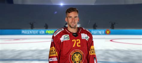 Neo1 Mein Radio SCL Tigers Dank 3 0 Sieg Gegen Kloten Neu Auf Platz Zehn