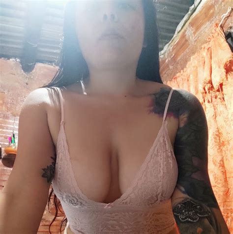 Latina Sexy Xpaja