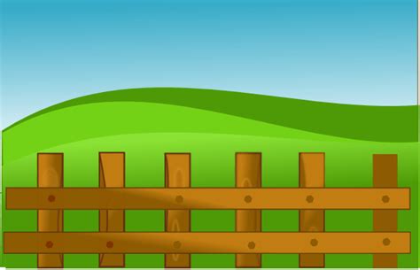 Free Farming Border Cliparts, Download Free Farming Border Cliparts png ...