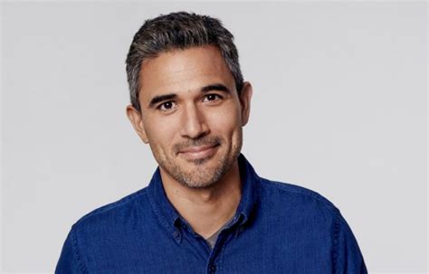 Iván Hernández Age, Height, Wiki, Biography, Wife, Net Worth 2021