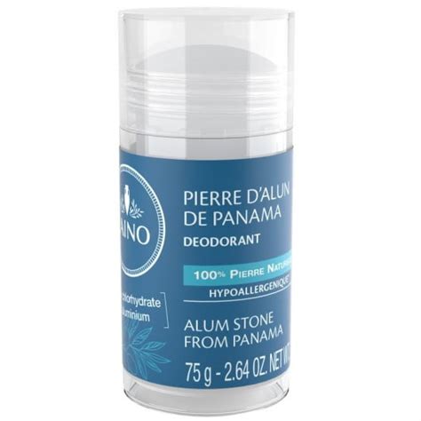 LAINO PIERRE DALUN DE PANAMA STICK 75 G Daisy Ma