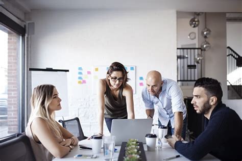 На створення | Figma