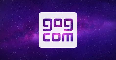 30 Free GOG PC Games - Free Stuff & Freebies