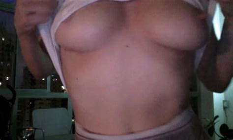 Gata Velha Ainda Mia Nude Pics Page