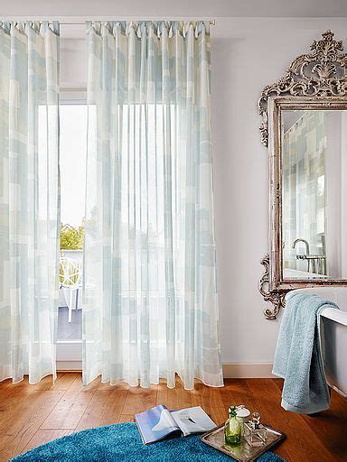 Curtain Fabrics Ado Goldkante Wohnstile Wohnzimmer Ideen