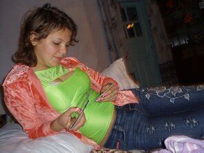 Home Pics IMG Porn Pic