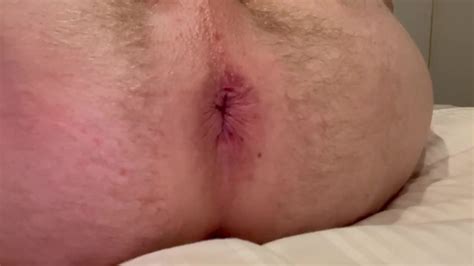 Creampie Pushing Out Loads From Tight Ass Pornhub Gay