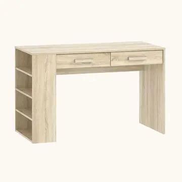 Интернет-магазин МЕБЕЛЬ №1 в Минске