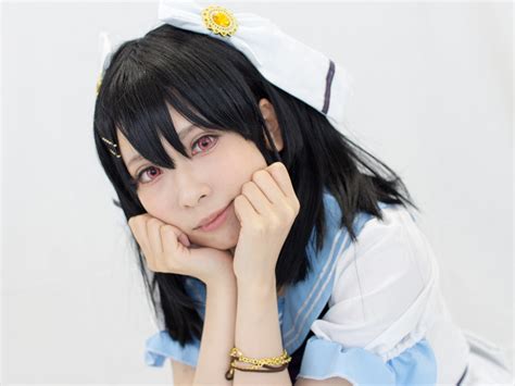 【コスプレ】「gwとなコス」美麗コスプレイヤーまとめ！「fgo」「アズレン」人気キャラ集結 1枚目の写真・画像 アニメ！アニメ！