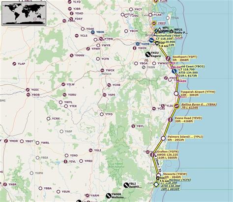 Aussie Group Flights Team The Great Aussie Crawl Coffs Harbour To