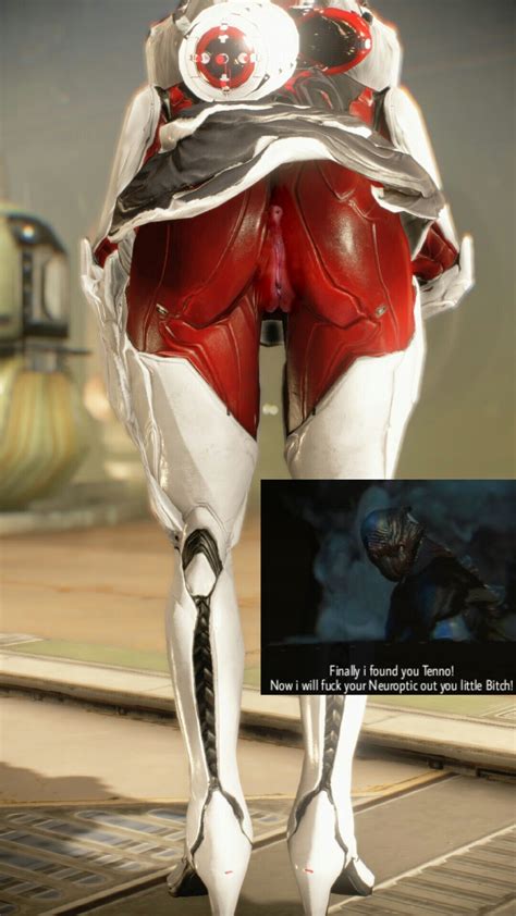 Rule 34 1girls 3d Alien Alien Girl Ass Bent Over Captura Pussy Saryn Saryn Warframe Saryn