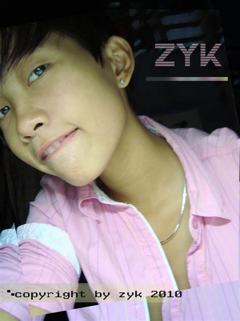 Z Y K S Photo Flickr