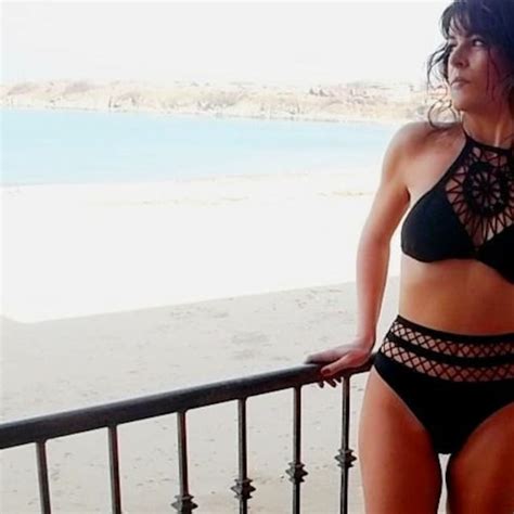 Brazilian Bikini Etsy