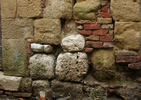 Pared Piedras Foto Gratis En Pixabay Pixabay