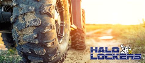 Best UTV Tires for Sale Online – How to Choose the Best Tires