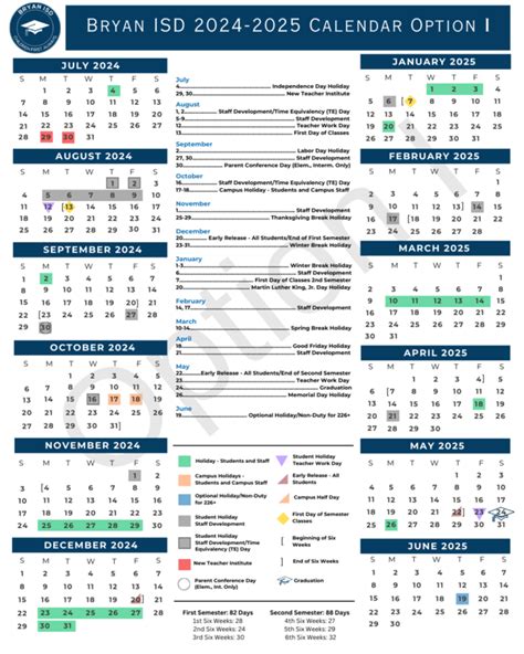 2 2 3 Work Schedule Calendar 2025 Election Shirl Mariette