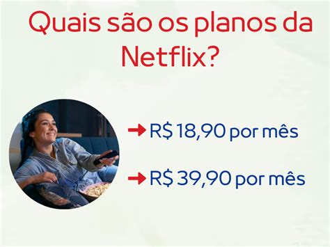 Netflix Gr Tis Truques Para Conseguir Em