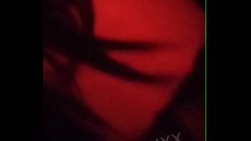 Una Donna Tremenda Con Un Bel Culo Piace Che La Faccio Xvideos