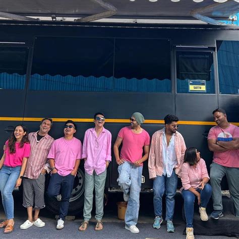 what is this film about and will it do well? : r/BollyBlindsNGossip