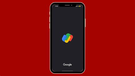 Google Soundpod takes on paytm and PhonePe POS machines: Plans, Price ...