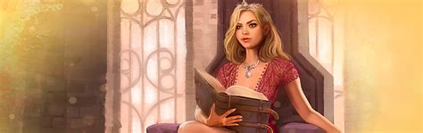 NSFW Week Coming In Hot With A Bunch Of New Steamy Releases With Special Discounts GOG