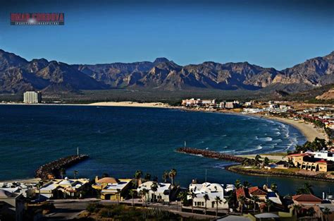 Guaymas, Sonora | Life map, Snorkeling, Sonora