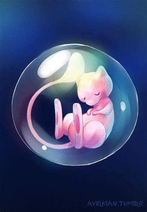 Pin By Rowena Van Haasteren On Sublimatie Mew And Mewtwo Pokemon