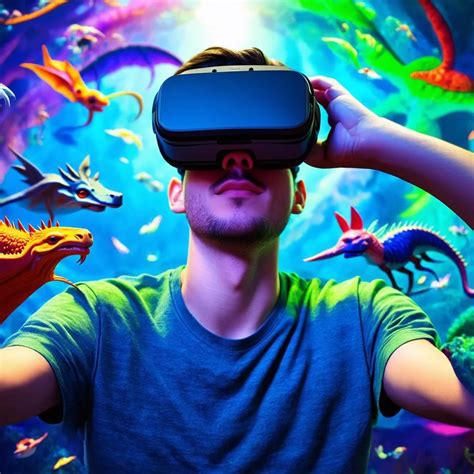 Khám Phá Thế Giới Game Group Sex Games Thực Hư Đằng Sau Cơn Sốt Ảo PlayZone Hà Nội