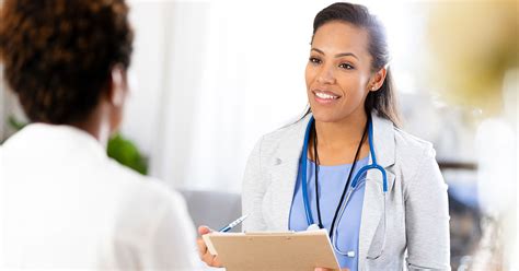 What Is A Women’s Health Nurse Practitioner All Nursing Schools