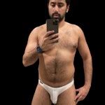 Beefcake Arjun S Porn Videos Pornhub