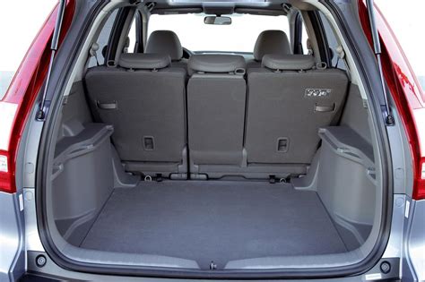 2009 Honda Cr V Image Photo 9 Of 67