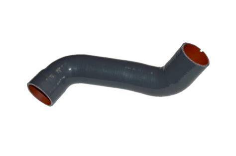 Intercooler Hose Jaguar Xf 3 0 Tdv6 X250 306dt Intercooler Turbo Hose