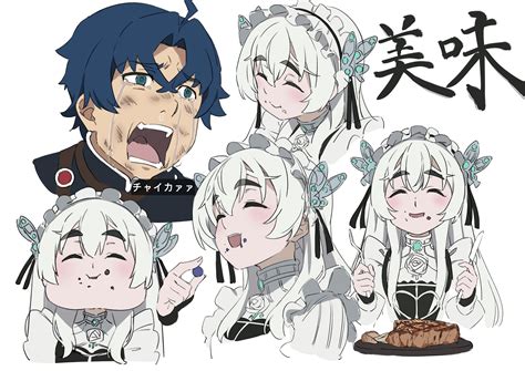 Tooru Acura | Danbooru