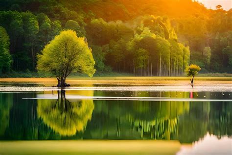 beautiful nature background stock  images  backgrounds