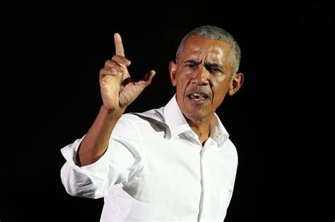 Obama Gli Ufo Esistono Davvero E Vanno Presi Sul Serio