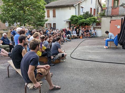 Fin Des Semaines De L Environnement Pays De Larbresle