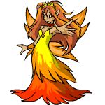 Guide to Neopets Faerie Quests! | Neopets Guides