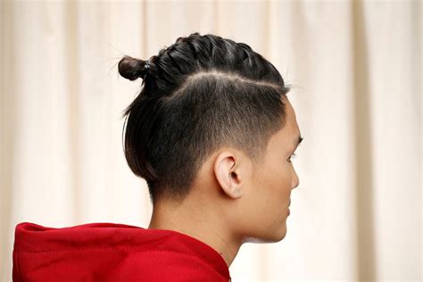 10 Cool Braids For Men That Arent Cultural Appropriation No Vikings