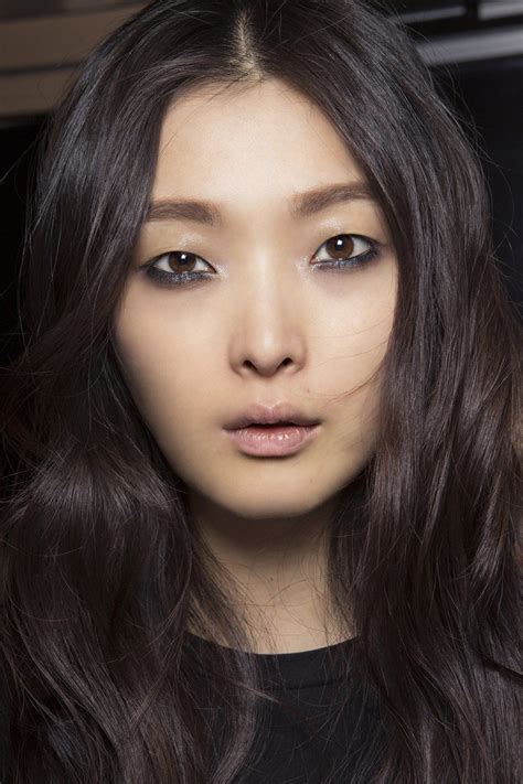 34 Back-to-School Makeup Ideas You Need to Try Right Now | Teen Vogue ...