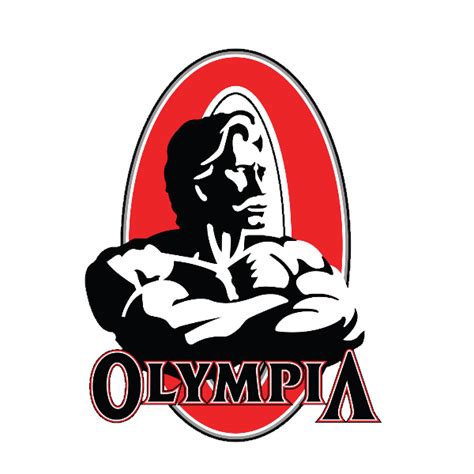 About – Mr. Olympia – Medium