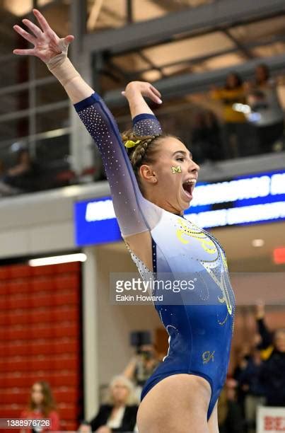 Natalie Wojcik Photos And Premium High Res Pictures Getty Images