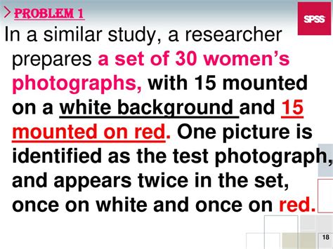 Chapt 7 Hypothesis Testing Applied To Means Part B Ppt Download