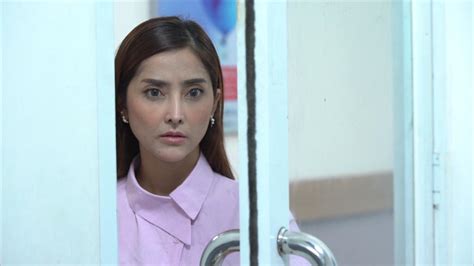 Saksikan Sinetron Cinta Pilihan Episode Rabu November Siang