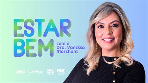 ESTAR BEM 04 07 24 Lucinéia Nazareth YouTube