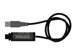 Nmea Usb Gateway Ydnu Home