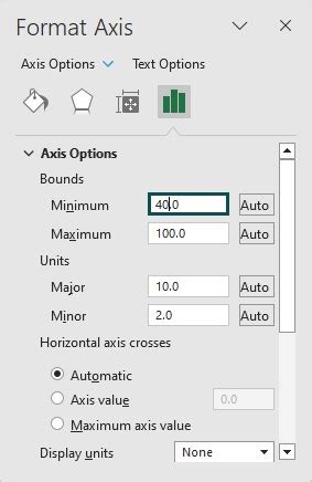 Line Chart in Excel - Types, Examples, How to Create/Add?