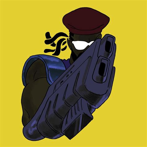 Major Lazer - Music Is The Weapon (Album Tracklist + Lyrics) | Song Lyrics