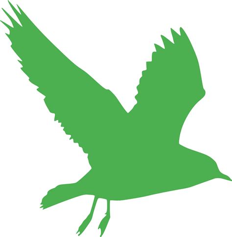 SVG paix oiseau Image et icône SVG gratuite SVG Silh