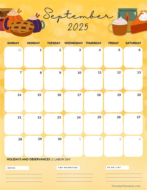 Dails Of The Week In 2025 Calendar Printable Jobye Lynette