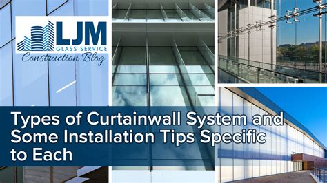 Curtain Wall Vs Storefront Pros And Cons 40 Off